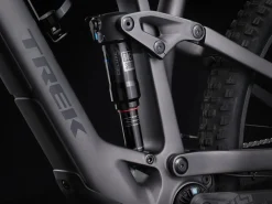 Best Sale Trek Bikes Fuel EXe 9.5