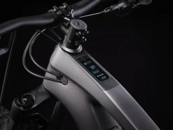 Best Sale Trek Bikes Fuel EXe 9.5