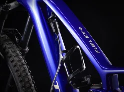 Best Sale Trek Bikes Fuel EXe 9.5