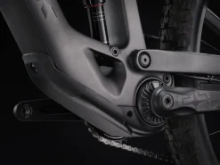 Best Sale Trek Bikes Fuel EXe 9.5