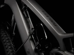 Best Sale Trek Bikes Fuel EXe 9.5