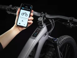 Best Sale Trek Bikes Fuel EXe 9.5