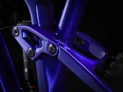 Best Sale Trek Bikes Fuel EXe 9.5