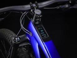 Best Sale Trek Bikes Fuel EXe 9.5