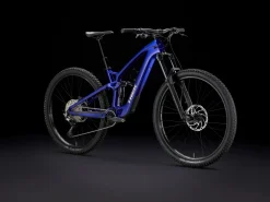 Best Sale Trek Bikes Fuel EXe 9.5