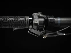 Best Sale Trek Bikes Fuel EXe 9.5