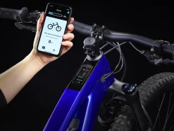 Best Sale Trek Bikes Fuel EXe 9.5