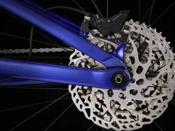 Best Sale Trek Bikes Fuel EXe 9.5