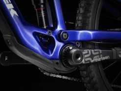 Flash Sale Trek Bikes Fuel EXe 9.8