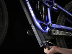 Flash Sale Trek Bikes Fuel EXe 9.8