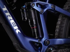 Flash Sale Trek Bikes Fuel EXe 9.8