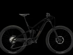 Flash Sale Trek Bikes Fuel EXe 9.8