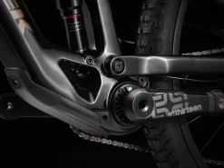 Flash Sale Trek Bikes Fuel EXe 9.8