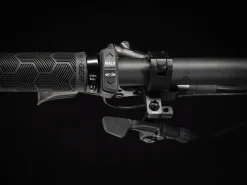 Flash Sale Trek Bikes Fuel EXe 9.8