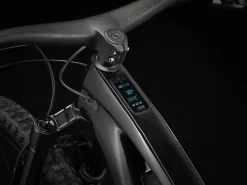 Flash Sale Trek Bikes Fuel EXe 9.8