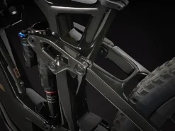 Flash Sale Trek Bikes Fuel EXe 9.8