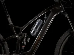 Flash Sale Trek Bikes Fuel EXe 9.8