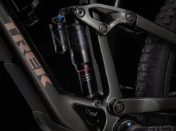 Flash Sale Trek Bikes Fuel EXe 9.8