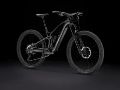 Flash Sale Trek Bikes Fuel EXe 9.8