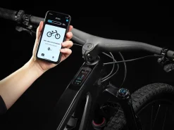 Flash Sale Trek Bikes Fuel EXe 9.8