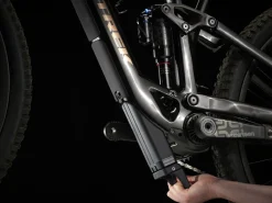 Flash Sale Trek Bikes Fuel EXe 9.8