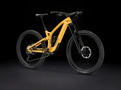 Flash Sale Trek Bikes Fuel EXe 9.8