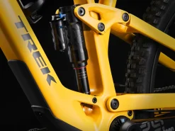 Flash Sale Trek Bikes Fuel EXe 9.8