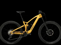 Flash Sale Trek Bikes Fuel EXe 9.8