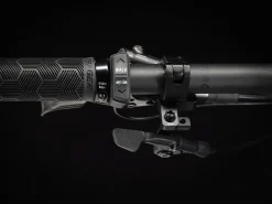 Flash Sale Trek Bikes Fuel EXe 9.8