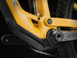 Flash Sale Trek Bikes Fuel EXe 9.8