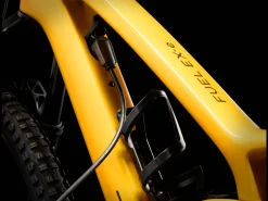 Flash Sale Trek Bikes Fuel EXe 9.8