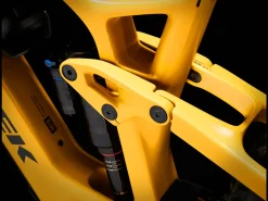 Flash Sale Trek Bikes Fuel EXe 9.8