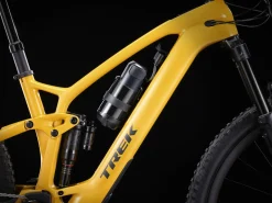 Flash Sale Trek Bikes Fuel EXe 9.8