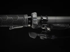 Flash Sale Trek Bikes Fuel EXe 9.8