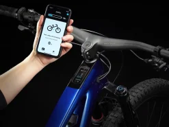 Flash Sale Trek Bikes Fuel EXe 9.8