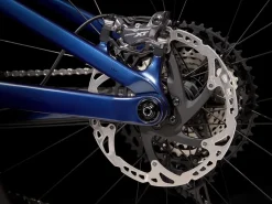 Flash Sale Trek Bikes Fuel EXe 9.8