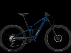 Flash Sale Trek Bikes Fuel EXe 9.8