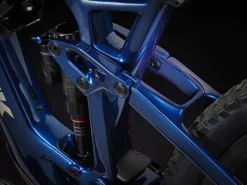 Flash Sale Trek Bikes Fuel EXe 9.8