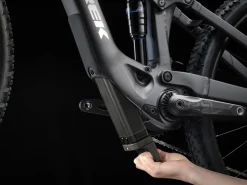 Store Trek Bikes Fuel EXe 5