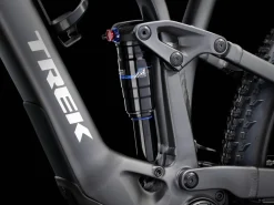 Store Trek Bikes Fuel EXe 5