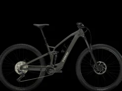 Store Trek Bikes Fuel EXe 5