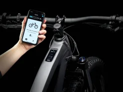 Store Trek Bikes Fuel EXe 5