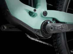 Store Trek Bikes Fuel EXe 5