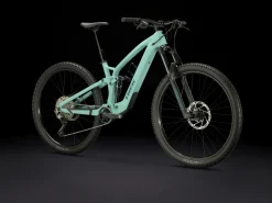 Store Trek Bikes Fuel EXe 5