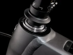 Store Trek Bikes Fuel EXe 5