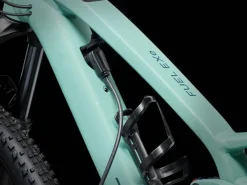 Store Trek Bikes Fuel EXe 5