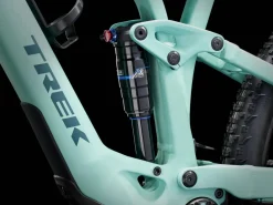 Store Trek Bikes Fuel EXe 5