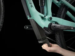 Store Trek Bikes Fuel EXe 5