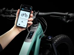 Store Trek Bikes Fuel EXe 5