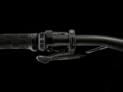 Store Trek Bikes Fuel EXe 5